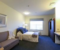 Image of Orchard Grove Skilled Services (3)