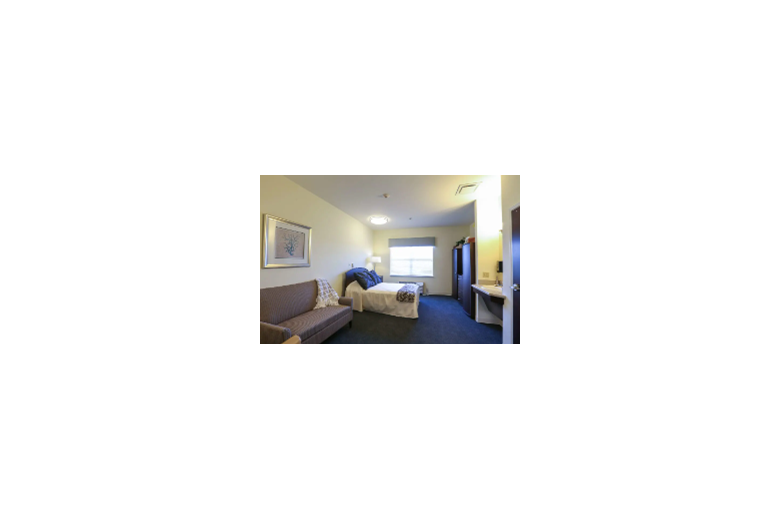 Image of Orchard Grove Skilled Services (3)