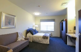 Image of Orchard Grove Skilled Services (3)