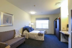 Image of Orchard Grove Skilled Services (3)
