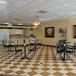 Image of Shaker Gardens Assisted Living (7)