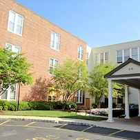 Image of River Street Commons (1)