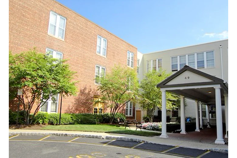Image of River Street Commons (1)