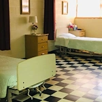 Image of Friendship Haven (4)