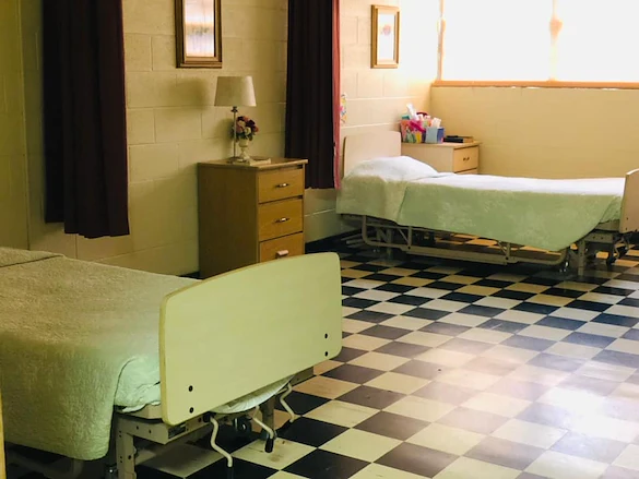 Image of Friendship Haven (4)