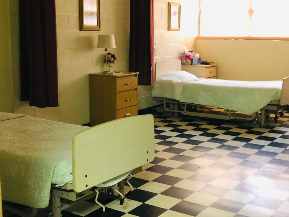 Image of Friendship Haven (4)