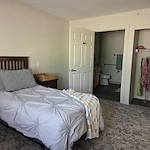Image of Trustwell Living at Oak Creek Place (9)