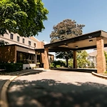 Image of Beacon Hill at Eastgate Senior Living (5)