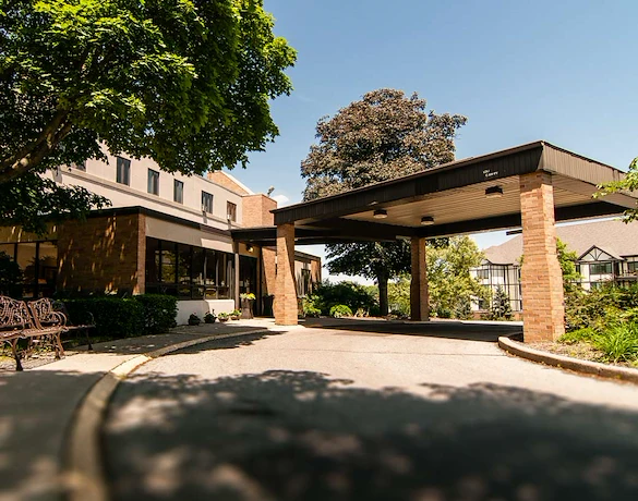 Image of Beacon Hill at Eastgate Senior Living (5)