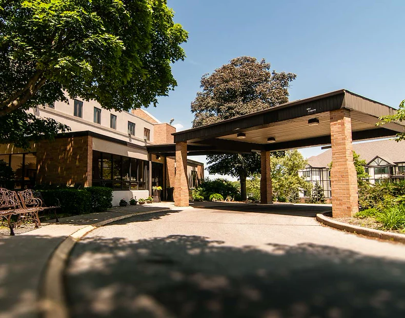 Image of Beacon Hill at Eastgate Senior Living (5)