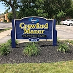 Image of Crawford Manor Health Care Center Assisted Living (2)