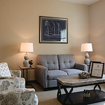 Image of Belvedere Senior Housing (9)