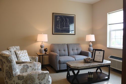 Image of Belvedere Senior Housing (9)