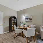 Image of Mattison Crossing (9)