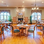 Image of Oak Park Place Wauwatosa (2)