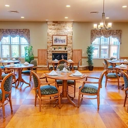 Image of Oak Park Place Wauwatosa (2)