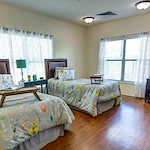 Image of The Auberge at Onion Creek (3)