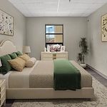 Image of Bridgeville Manor (8)