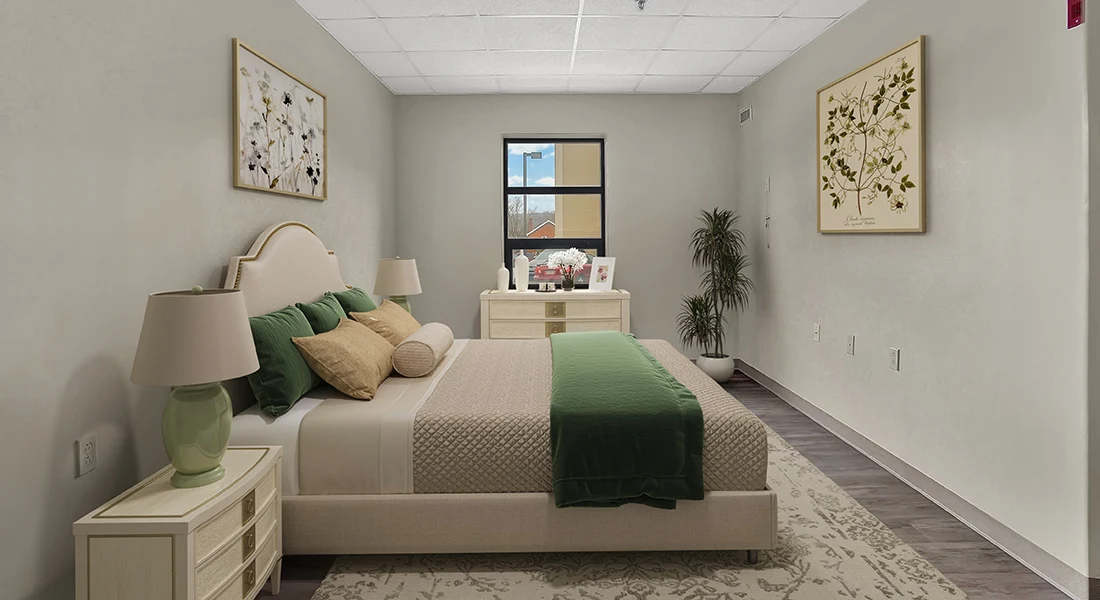 Image of Bridgeville Manor (8)