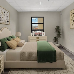 Image of Bridgeville Manor (3)