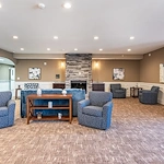 Image of Provision Living at Oshtemo (8)