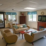 Image of Emanuel Village (6)