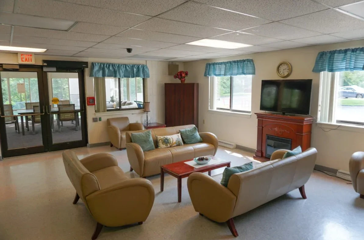 Image of Emanuel Village (6)