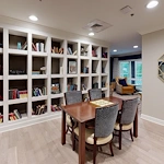 Image of Legacy Ridge at Alpharetta (2)