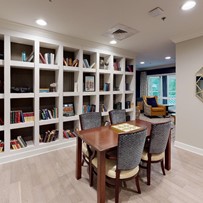 Image of Legacy Ridge at Alpharetta (2)