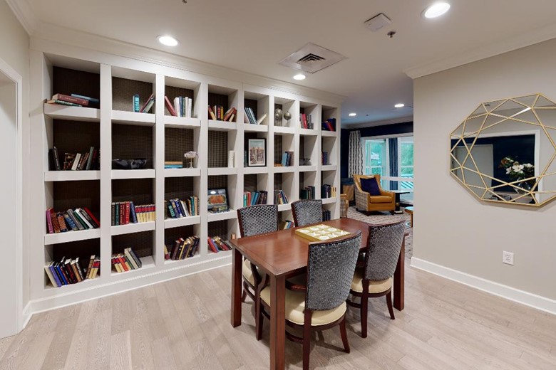 Image of Legacy Ridge at Alpharetta (2)