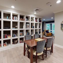 Image of Legacy Ridge at Alpharetta (2)