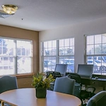 Image of Chisholm Court (6)