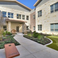 Image of Buda Oaks (2)