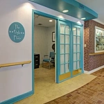 Image of Arden Courts of Silver Spring (6)