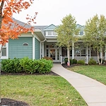 Image of The Homeplace at Midway Senior Living (3)