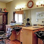 Image of The Gardens of Port St. Lucie (3)