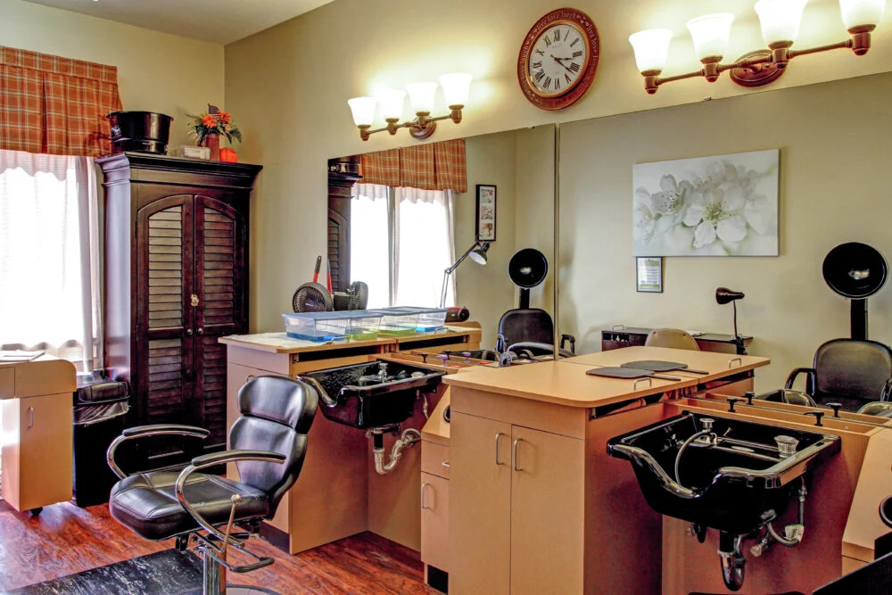 Image of The Gardens of Port St. Lucie (3)