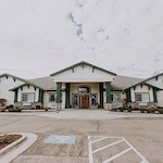 Image of Swan Falls Assisted Living (1)