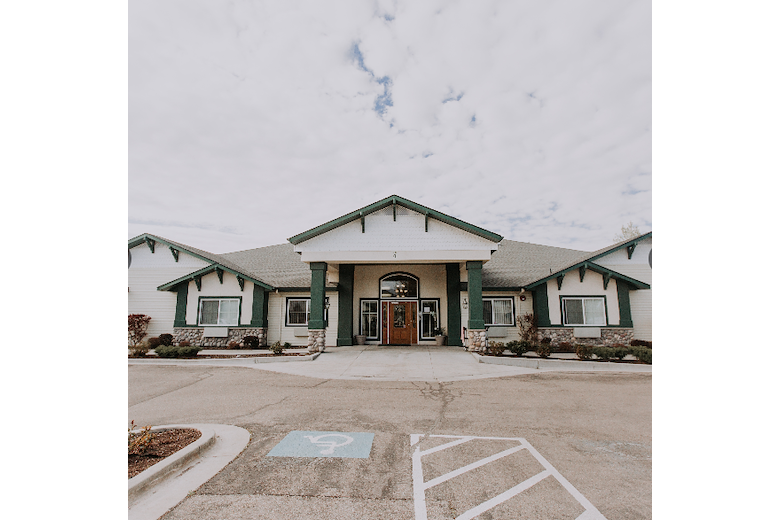 Image of Swan Falls Assisted Living (1)