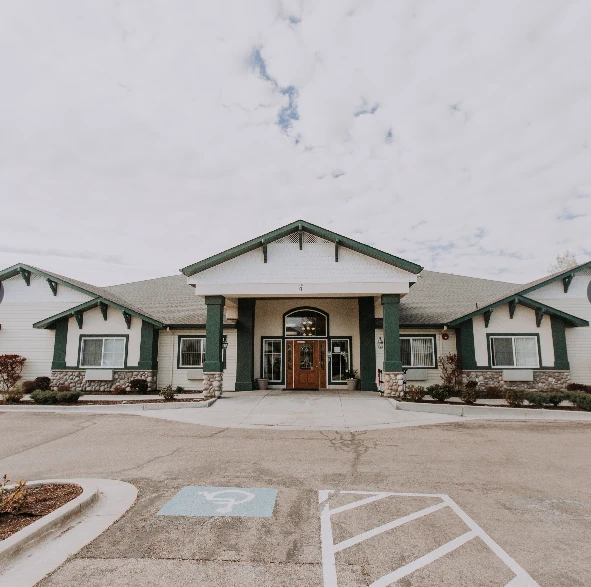 Image of Swan Falls Assisted Living (1)