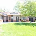 Image of Independent Living at Vonderlieth Living Center (3)