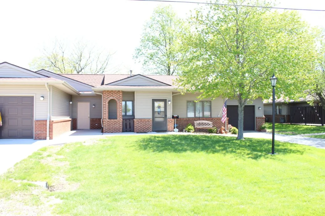 Image of Independent Living at Vonderlieth Living Center (3)