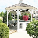 Image of Marquette Manor (5)