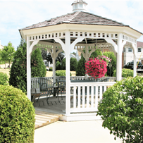 Image of Marquette Manor (5)
