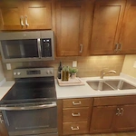 Image of Benedictine Living Senior Community Rochester Madonna Towers (5)