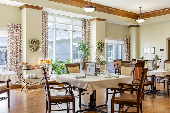 Image of Edencrest at Green Meadows (3)