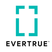 EverTrue Home Health Care's Logo