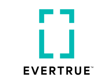 EverTrue Home Health Care's Logo