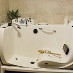 Image of Bickford of Iowa City (9)