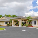 Image of Brookdale Fort Myers The Colony (1)